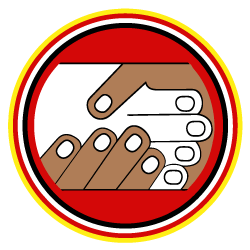 North Bay Indigenous Friendship Centre Logo